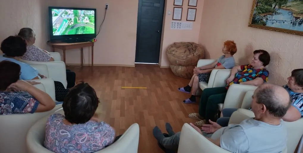 i-_17_-—-копия.jpg i-_17_-—-копия.jpg
