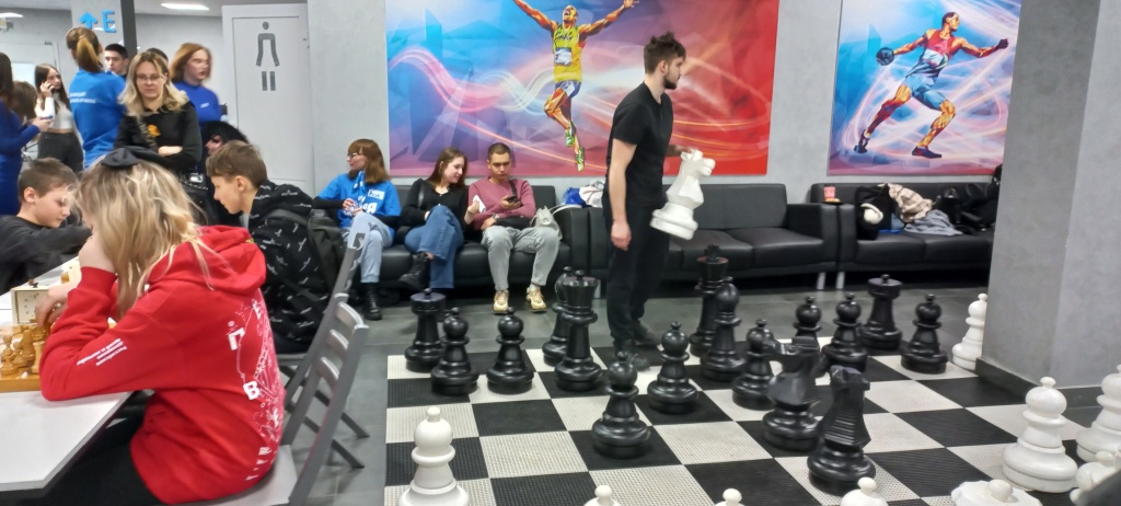 20240312_122424.jpg