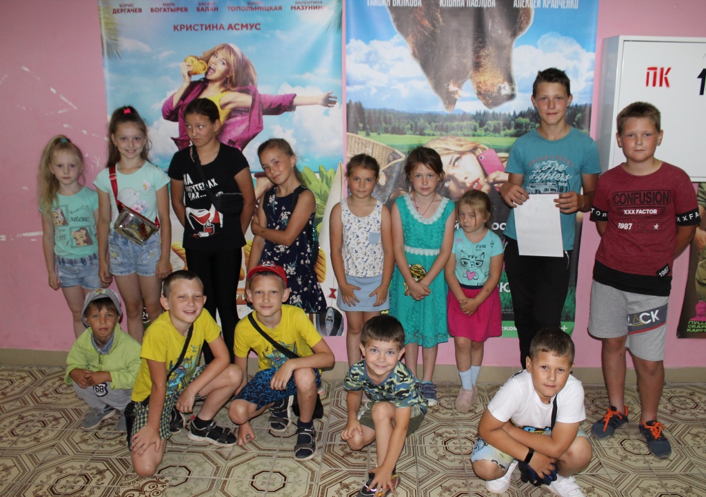 IMG_5984.JPG