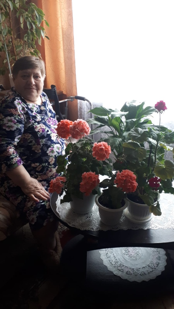 изображение_viber_2024-04-15_13-06-40-164.jpg