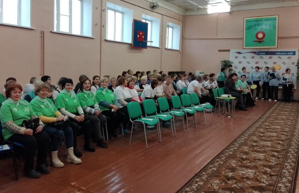 изображение_viber_2024-11-28_13-43-22-106.jpg