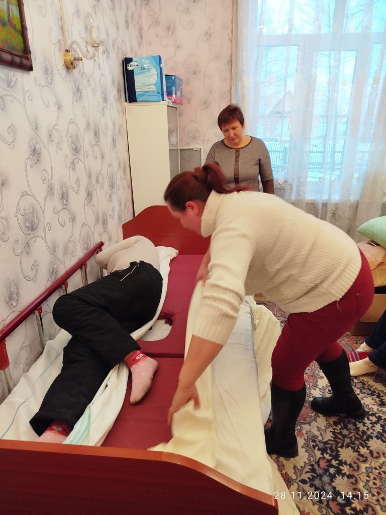 изображение_viber_2024-11-28_16-33-08-325.jpg