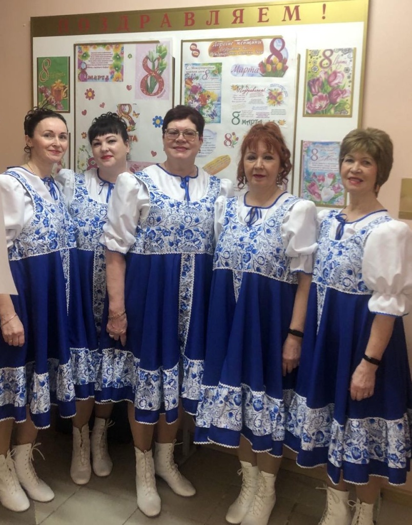 изображение_viber_2024-03-11_13-24-32-590.jpg
