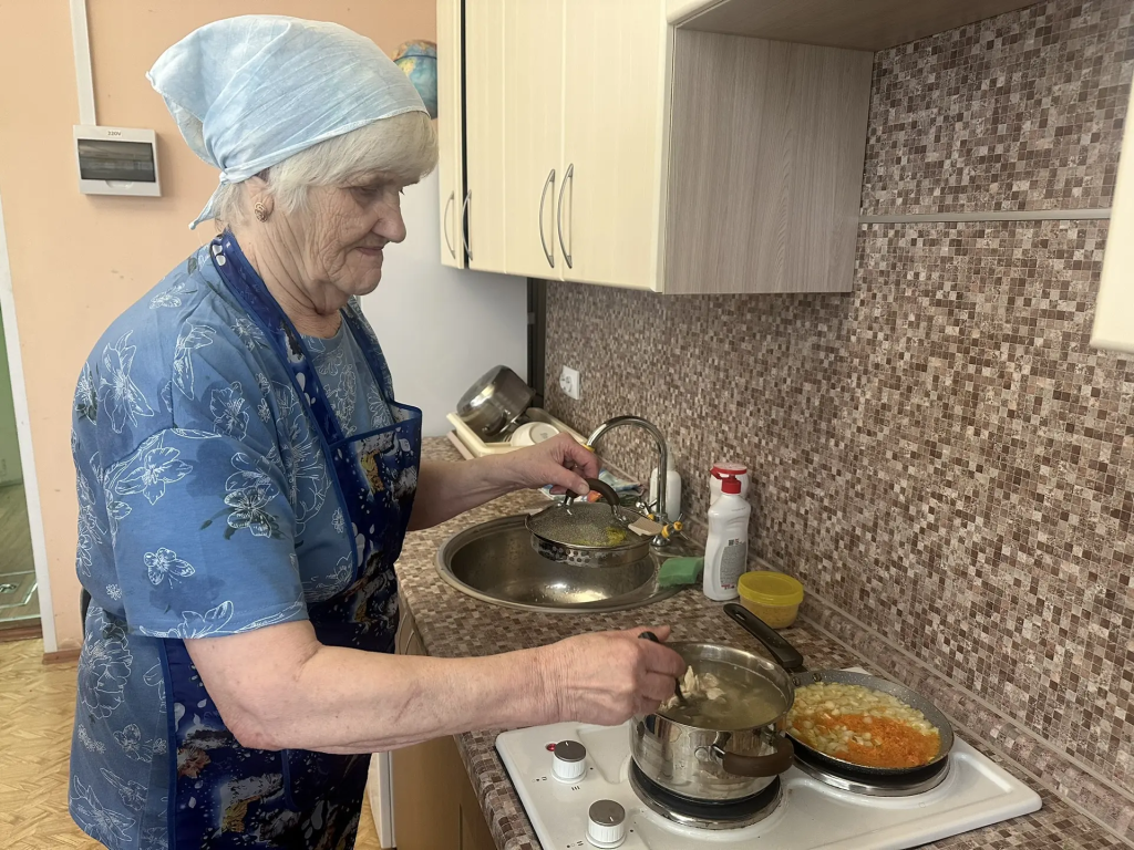 IMG_20260406_122626.png