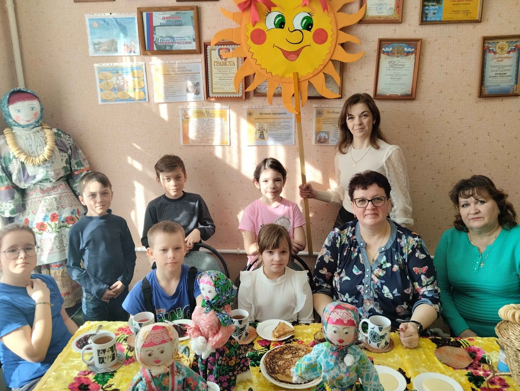 IMG_20240315_135001_11zon.jpg