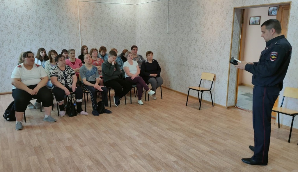 изображение_viber_2023-05-22_16-47-43-698.jpg