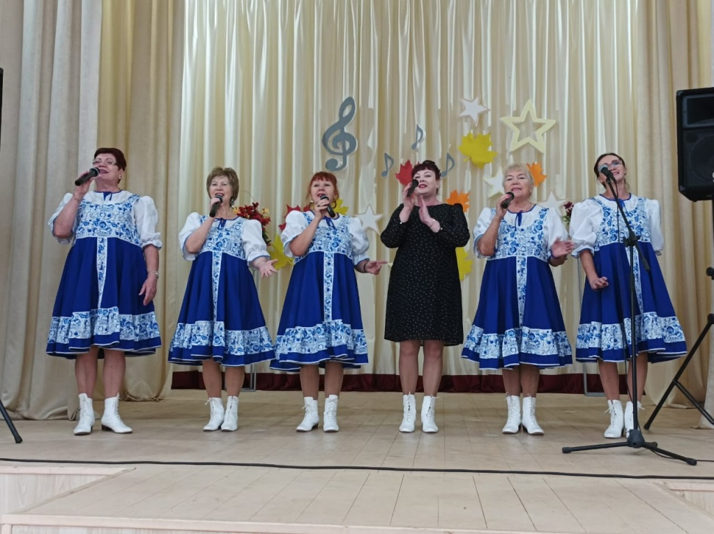 изображение_viber_2024-09-30_09-40-23-436.jpg