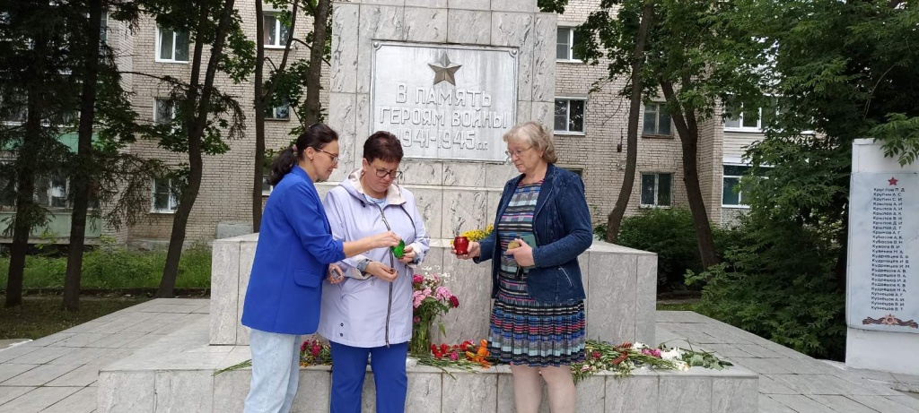 изображение_viber_2024-06-24_09-46-28-553.jpg