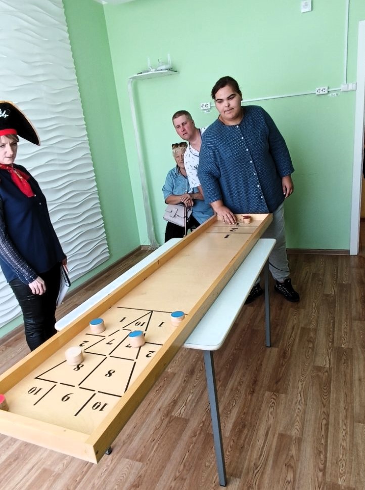 изображение_viber_2024-09-06_10-36-58-787.jpg