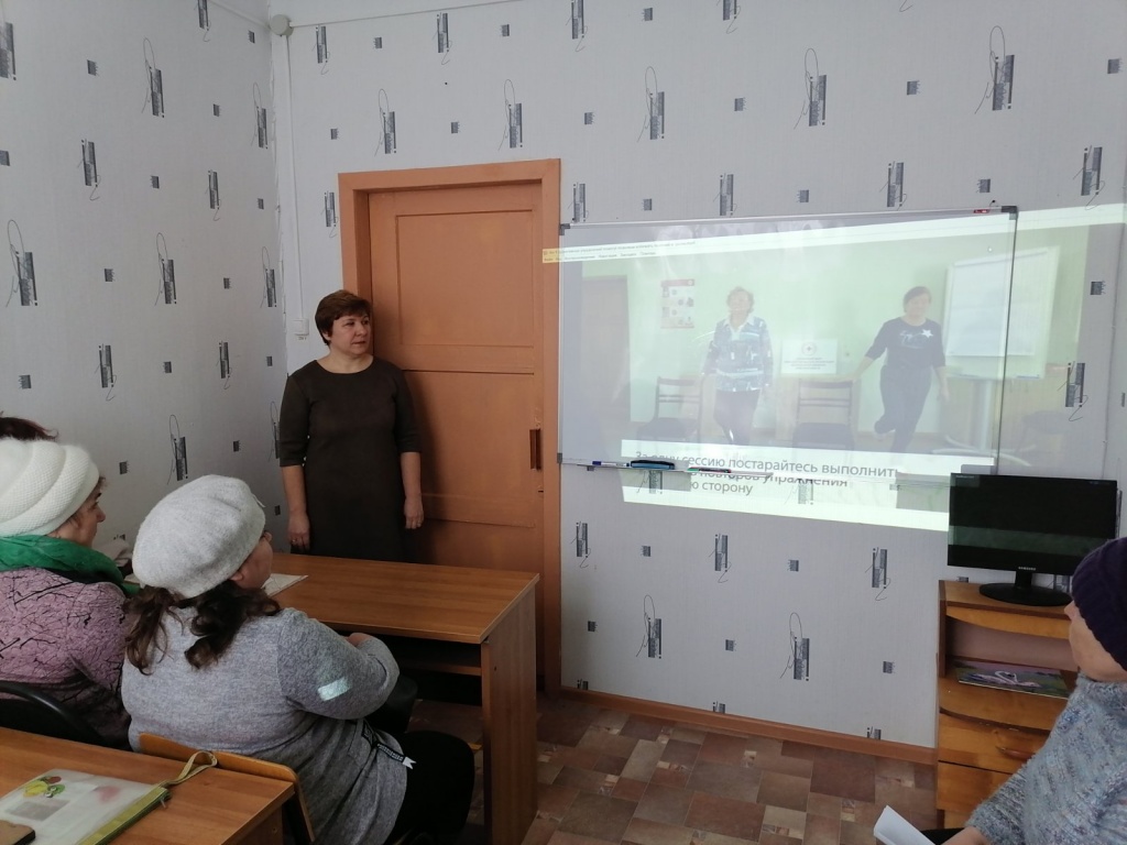 изображение_viber_2023-03-23_11-45-03-423.jpg