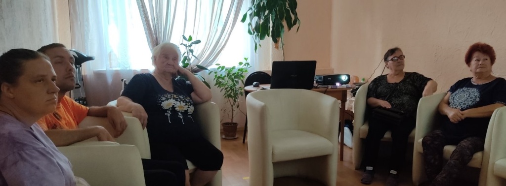 изображение_viber_2023-08-24_13-43-46-028.jpg