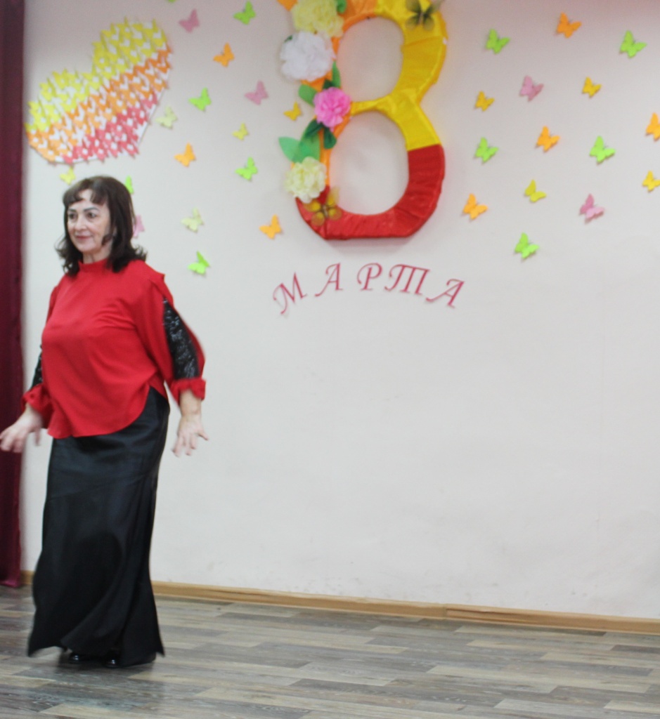 IMG_0726.JPG