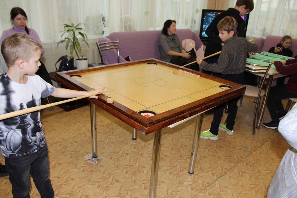 IMG_9586.JPG