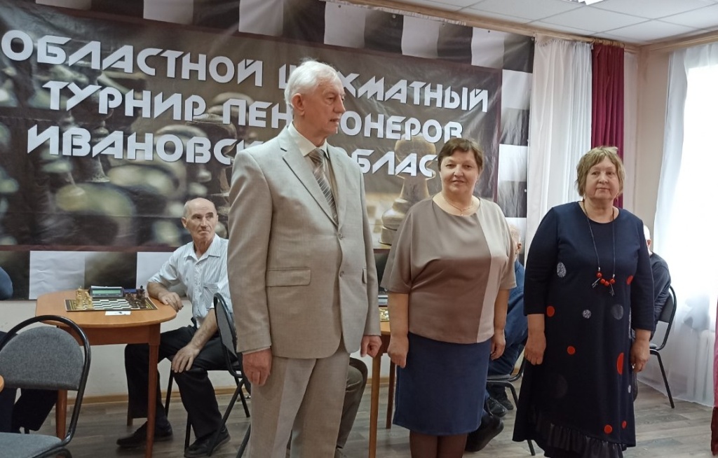изображение_viber_2024-04-26_14-50-51-972.jpg