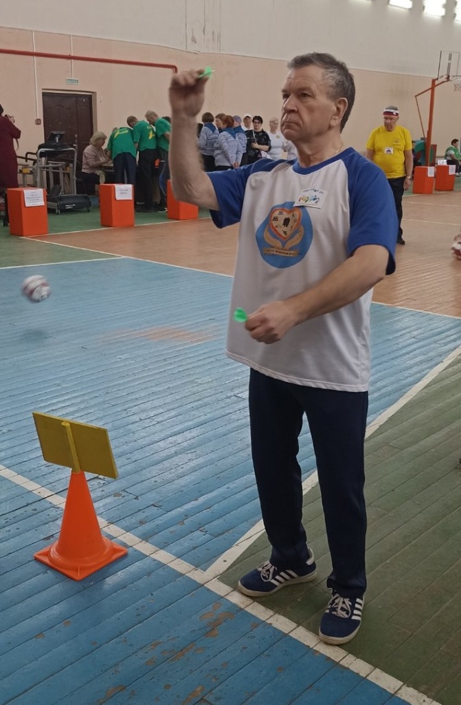 изображение_viber_2024-04-05_08-37-51-424.jpg