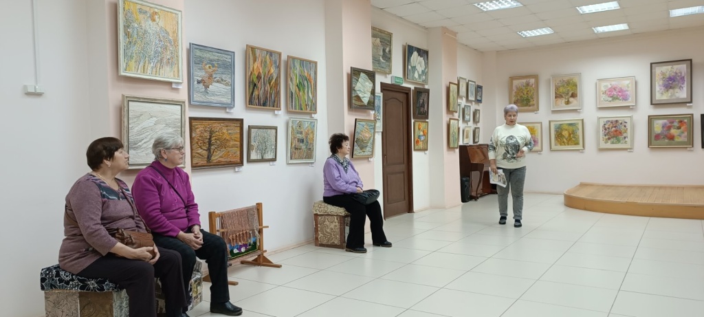 изображение_viber_2024-10-09_12-43-58-625.jpg
