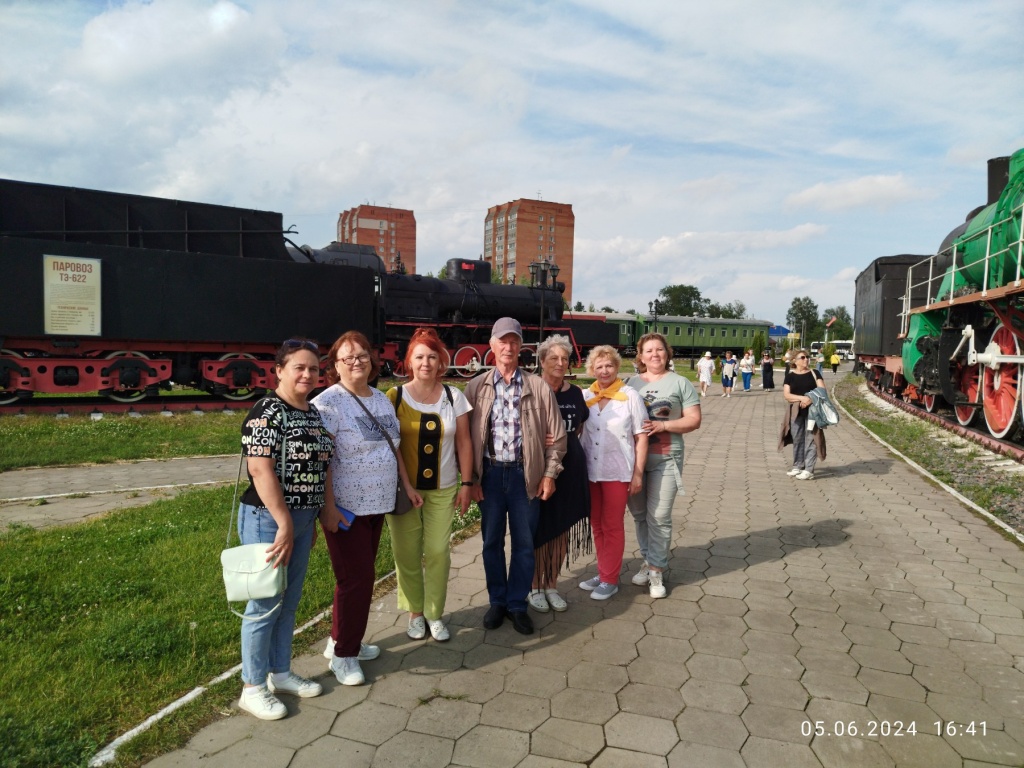 изображение_viber_2024-06-07_09-38-32-787.jpg