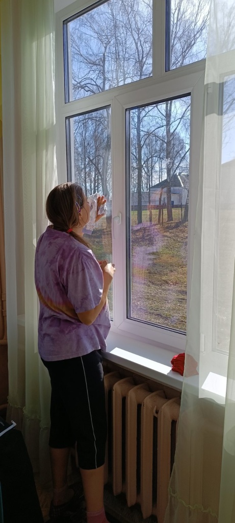изображение_viber_2024-04-11_08-28-26-731.jpg