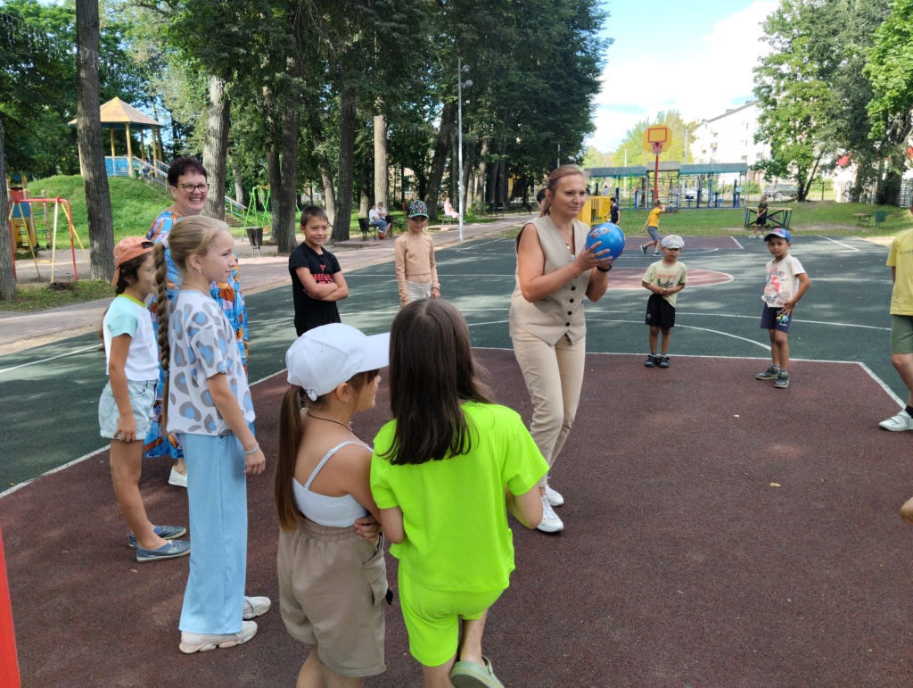 IMG_20240726_163528.jpg