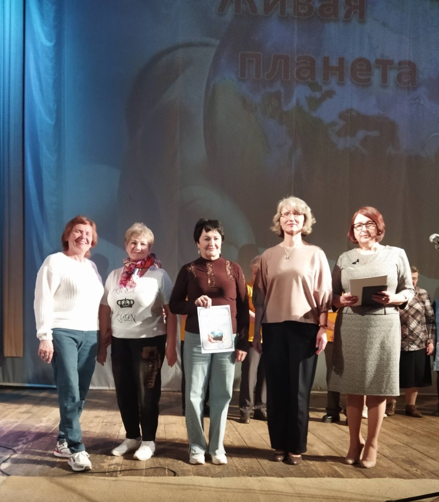 изображение_viber_2024-04-12_09-08-21-718.jpg