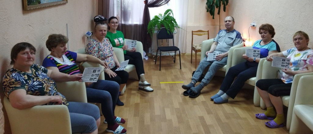 изображение_viber_2024-04-25_11-03-39-005.jpg