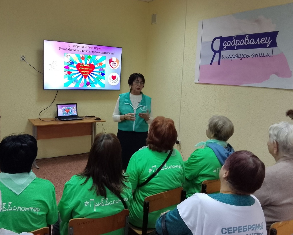 изображение_viber_2024-11-28_13-43-02-960.jpg