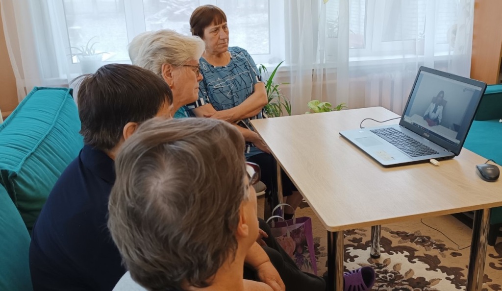 изображение_viber_2024-11-15_10-22-55-842.jpg