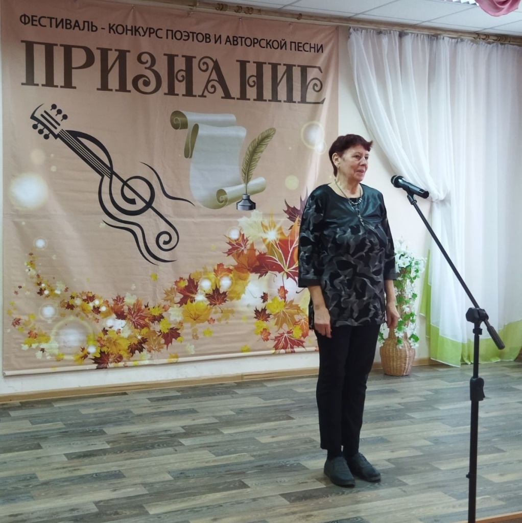 IMG-acc68ff45f34fd48c1d9862e23064aa1-V.jpg