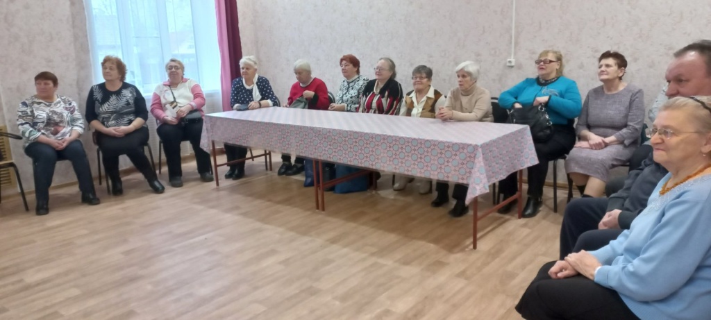 изображение_viber_2023-11-13_15-39-12-771.jpg