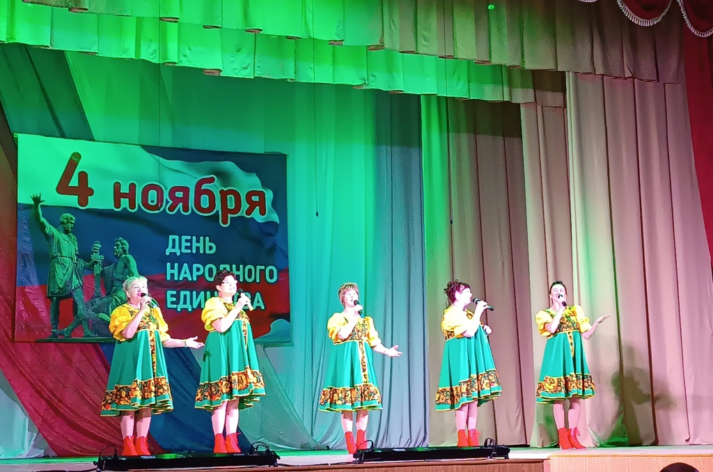 IMG_20241104_115826.jpg