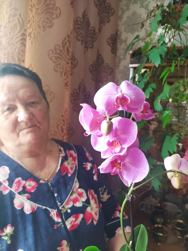 изображение_viber_2024-04-15_13-06-07-476.jpg