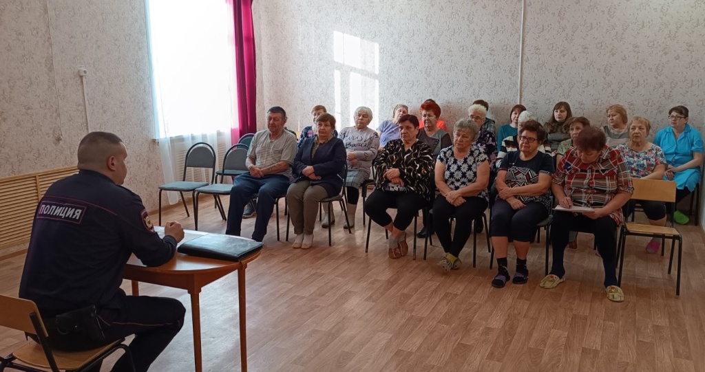 изображение_viber_2024-02-01_09-29-58-021.jpg