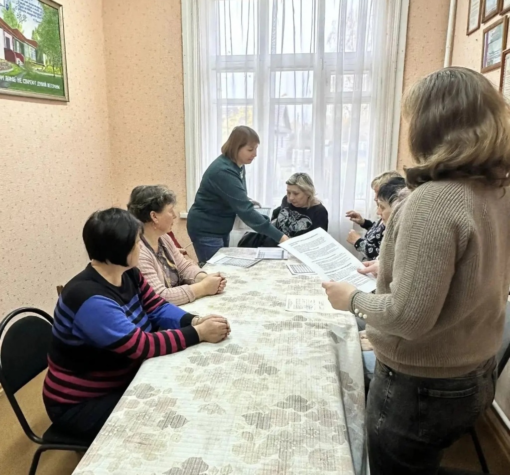 25f7f0f7-204c-4414-aeb1-9ca29c637bab.jpg