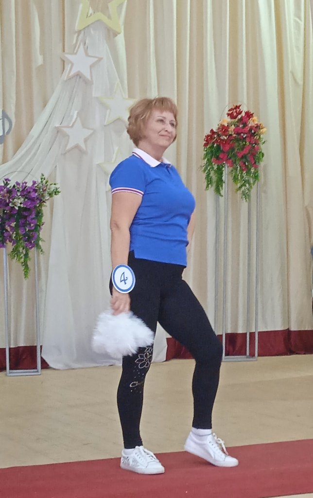 1709703366800.jpg 1709703366800.jpg