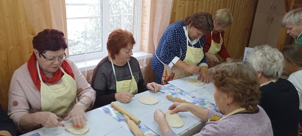 изображение_viber_2024-11-18_11-42-55-075.jpg