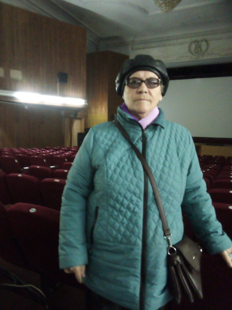 изображение_viber_2024-05-06_13-03-48-497.jpg