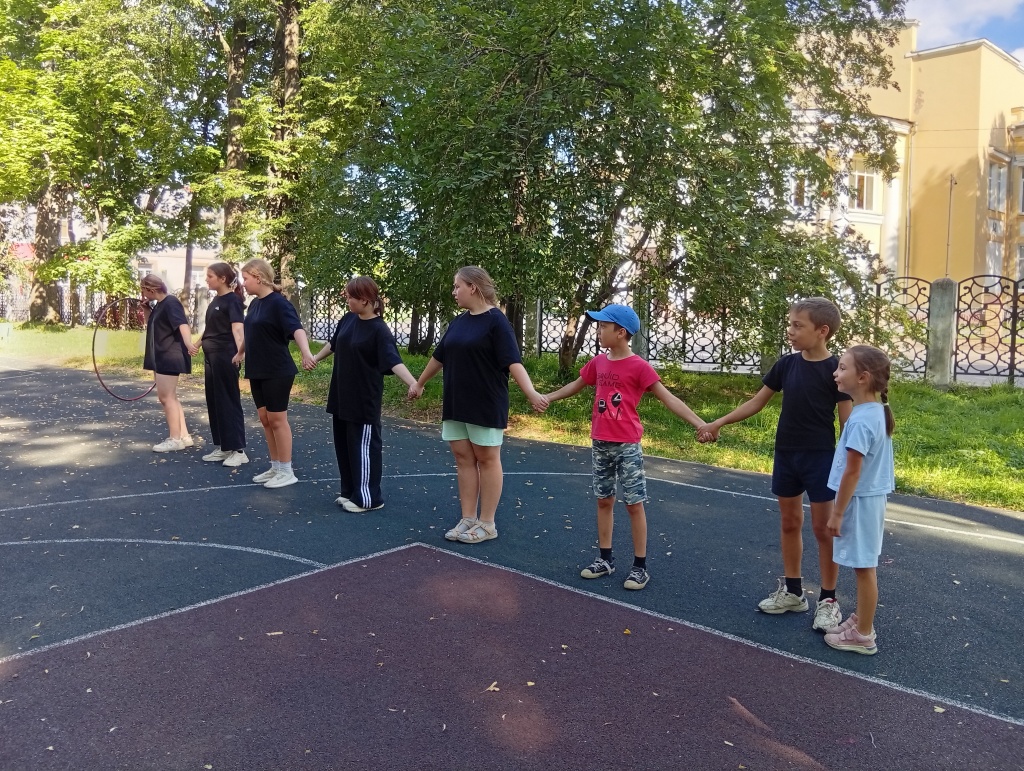 IMG_20250717_161628.jpg