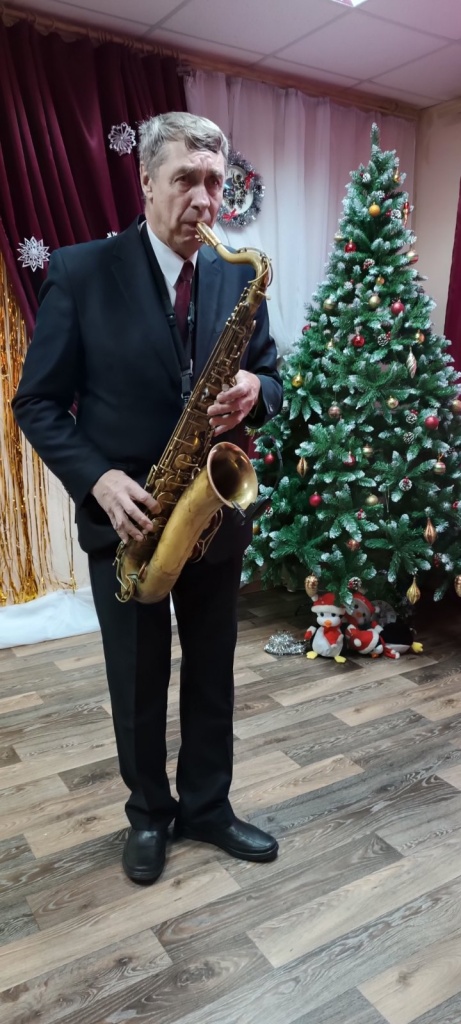 изображение_viber_2023-12-28_10-26-39-196.jpg изображение_viber_2023-12-28_10-26-39-196.jpg