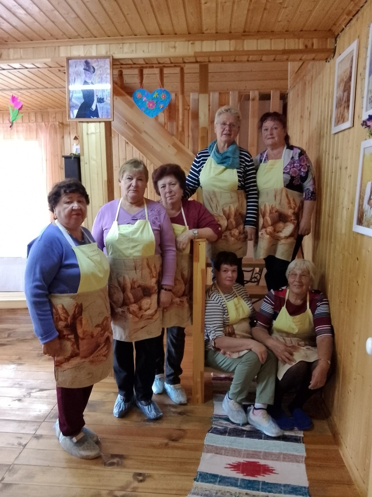 изображение_viber_2023-09-22_08-06-15-335.jpg