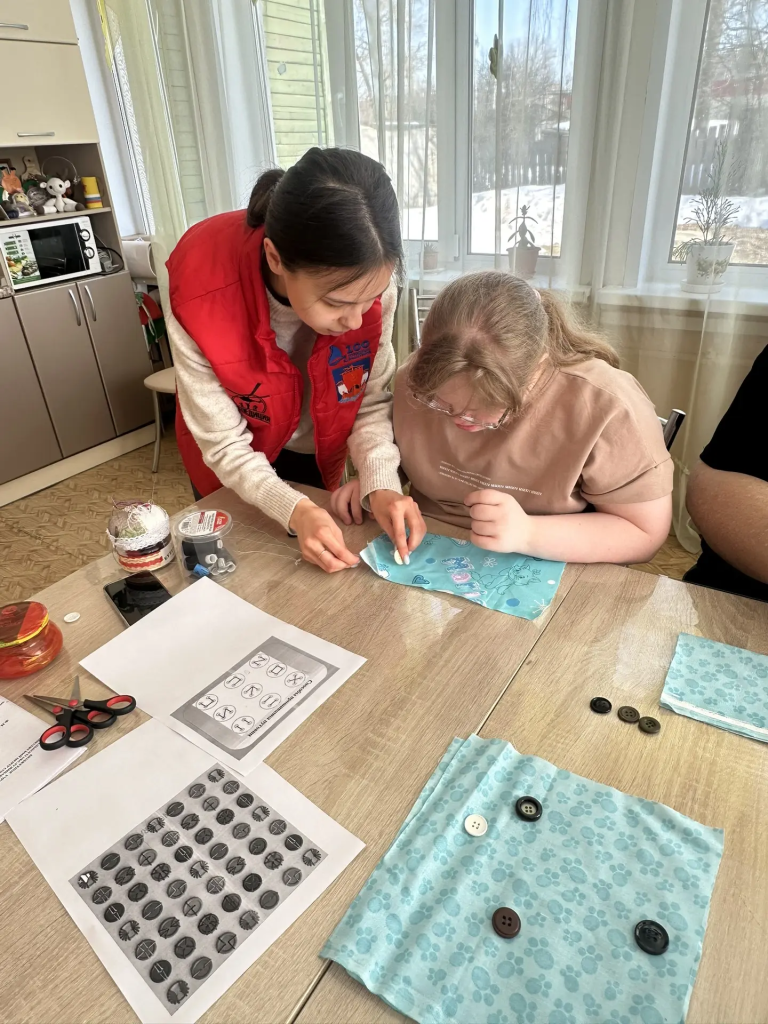 IMG_20260323_133737.png