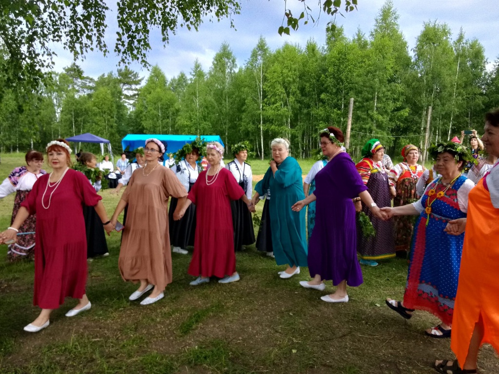 изображение_viber_2024-06-24_13-31-08-384.jpg