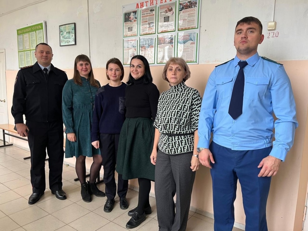vsxUuiQV_p1zJoPhpleNvTzaFHjcHKc4WYJYzsKYV0_zh6tqysmXdc0LpVY0SxhzAMquXLknbISZxQIcDzKwtRsS.jpg vsxUuiQV_p1zJoPhpleNvTzaFHjcHKc4WYJYzsKYV0_zh6tqysmXdc0LpVY0SxhzAMquXLknbISZxQIcDzKwtRsS.jpg