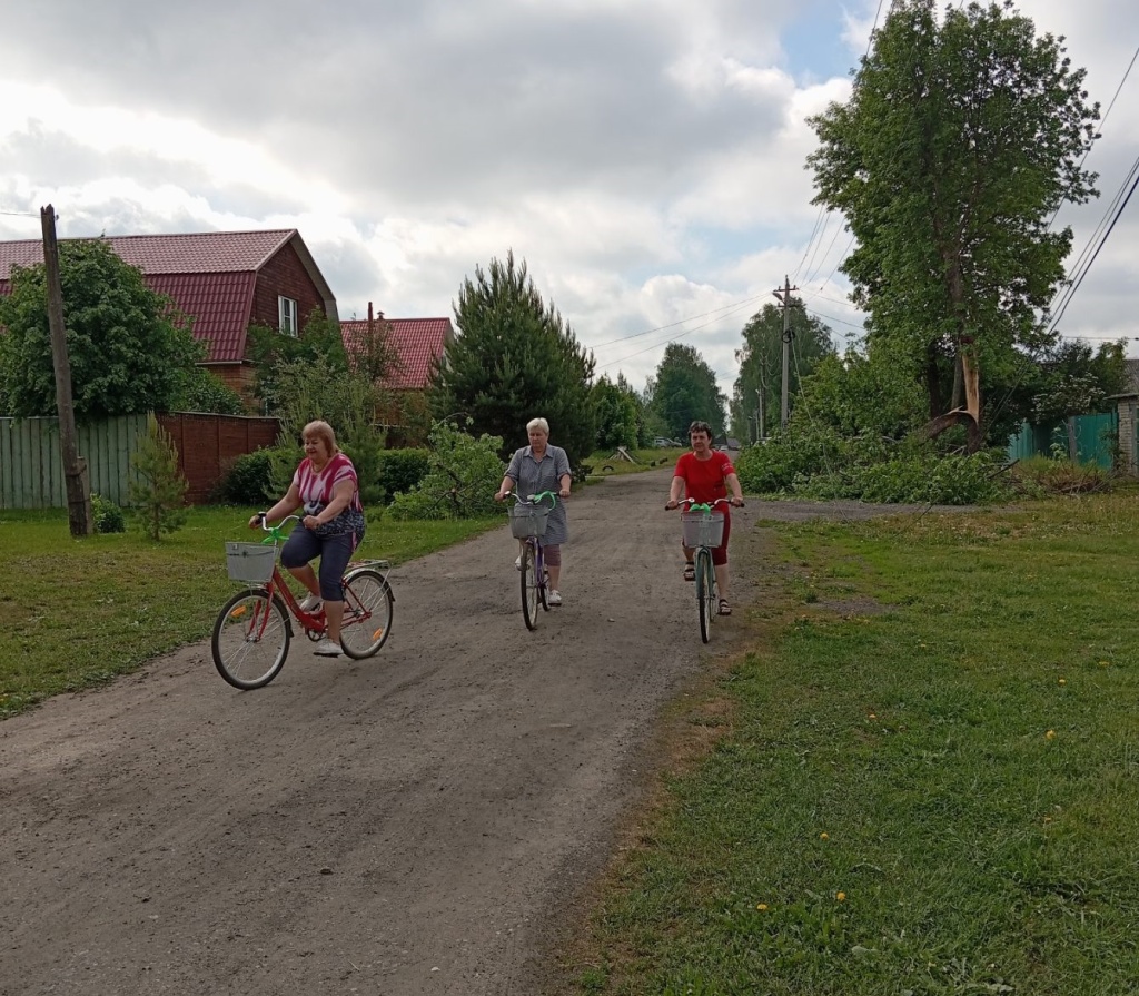 IMG-a845b333d200d223c1ea3a4e82c630e4-V.jpg