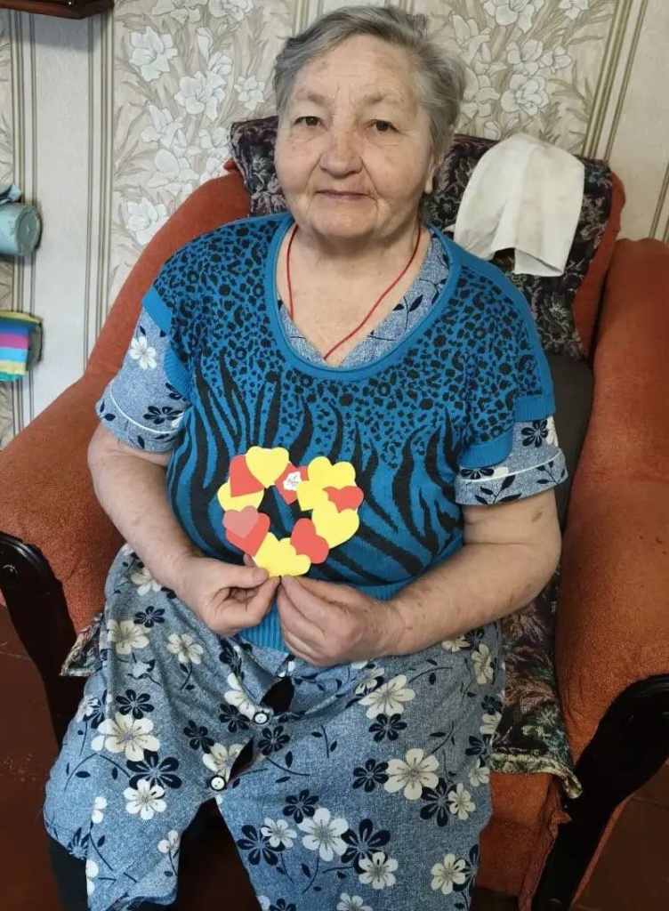 8м9.jpg
