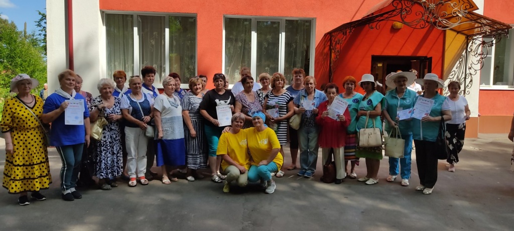 изображение_viber_2022-07-07_13-03-23-022.jpg
