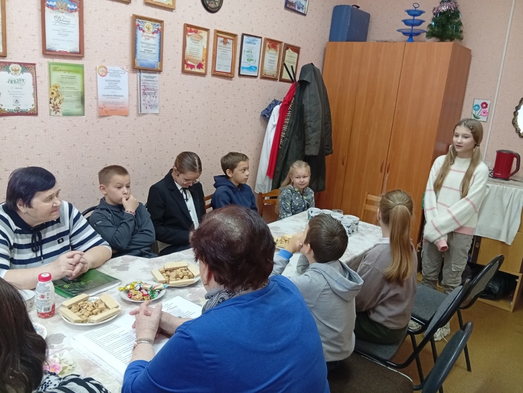QuRP6RFKPD0SZkBsdydBRigy_IxMwd7AK0LWN13fHw9CI0osHgUJMFabdcdS8sVShXe0VaM-dEtyWaY6AfhuhrxE.jpg