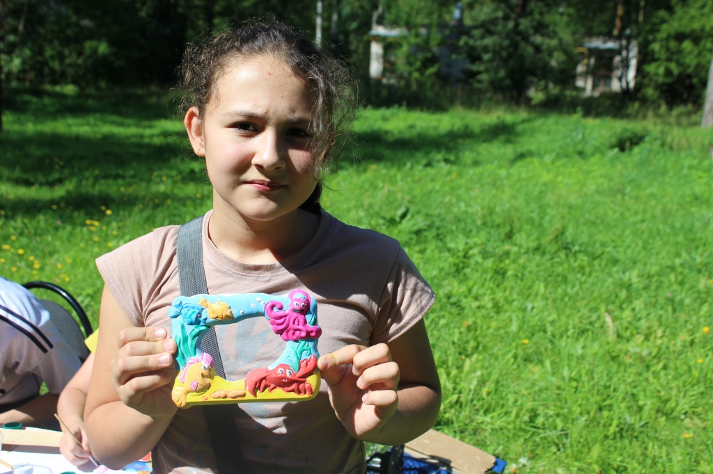 манго приволжск