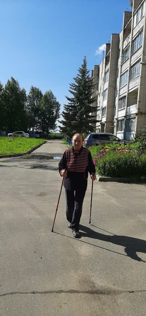 изображение_viber_2023-08-01_10-50-39-800.jpg изображение_viber_2023-08-01_10-50-39-800.jpg