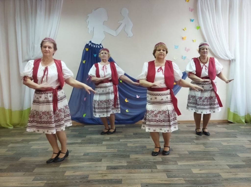 изображение_viber_2023-11-28_08-52-42-711.jpg