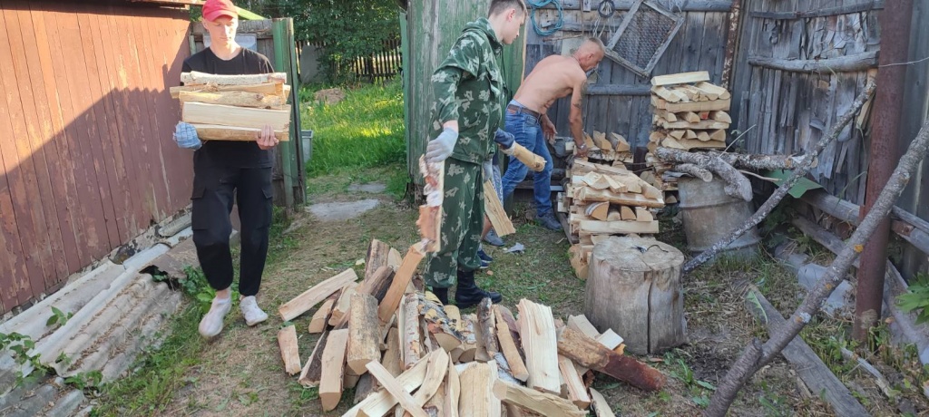 изображение_viber_2022-07-13_10-48-01-607.jpg